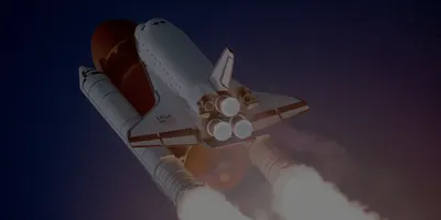 My take on Frontend Libraries/Frameworks