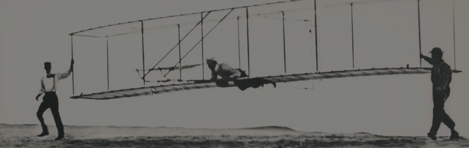 Getting started with your MVP