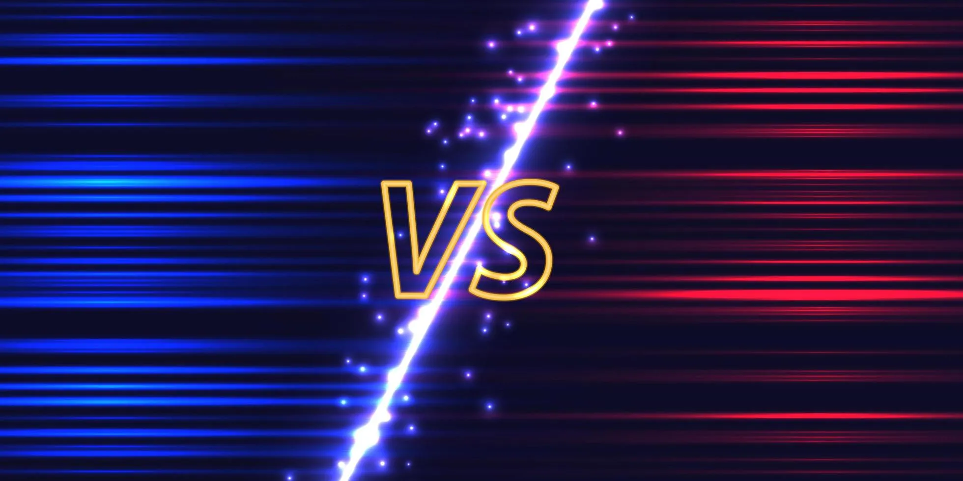 Developer vs Engineer