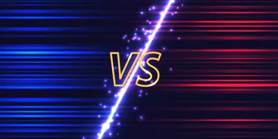 Developer vs Engineer
